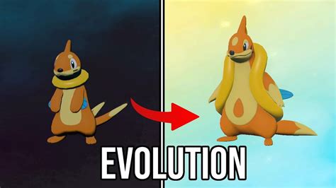 floatzel evolution|floatzel pokemon legends arceus level.